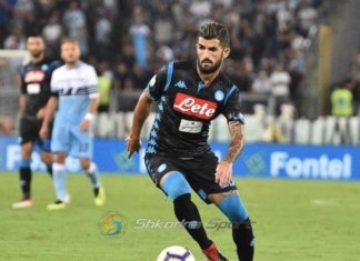 Elseid Hysaj rikthehet titullar, paraqitja e shkodranit merr vlerësime pozitive