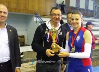 Presidenti Pëllumbi tregon planet: Nuk mbyllet kampionati, ky është sporti më i varfër