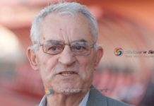 Gëzim Mema: Mora dhuratën më të mirë të jetës time. Ja si nisën sukseset e atletikës shkodrane