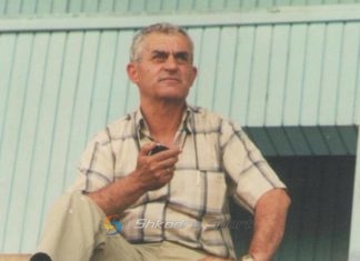 Ndahet nga jeta trajneri i shekullit në atletikën shkodrane Gëzim Mema