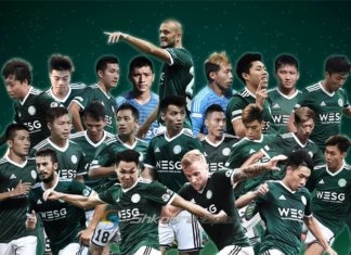 E BUJSHME/ Një shkodran shpallet kampion në… Hong Kong