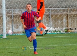 Rigers Xhahysa: Familja ime ka kontribuar për Vllazninë. Ja ambicjet e mia për të ardhmen