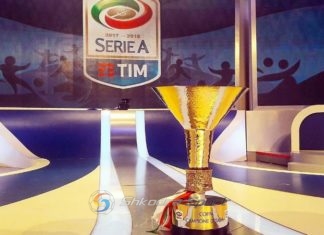 HISTORI/ 40 vjet më parë, 11 futbollistë nga Amerika Latine e Europa ‘zbritën’ në Itali