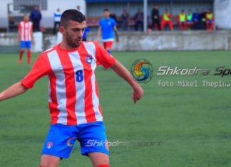 Suad Bega ‘sfidon’ Murlanin: Veleçiku ka objektiv fitoren edhe ndaj tij