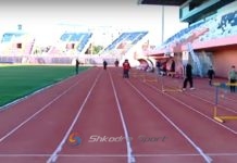 FANTASTIKE/ Kampionati kombëtar i atletikës do të zhvillohet në Shkodër