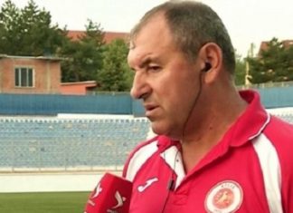 Canaj para finales: Vllaznia ka kualitete, t’i bëjmë mbyllje me nder sezonit