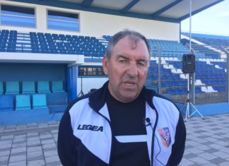 Canaj: Kjo humbje ishte kambanë alarmi, duhet të përfitojmë nga gabimet e së shkuarës