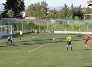 Premion e fitimit të titullit kampion nga FSHF, pukjanët e shpërndajnë!