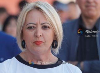 ALMANAK/ Sot ditëlindja e kampiones dhe rekordmenes të atletikës Arbana Xhani (Bekteshi)