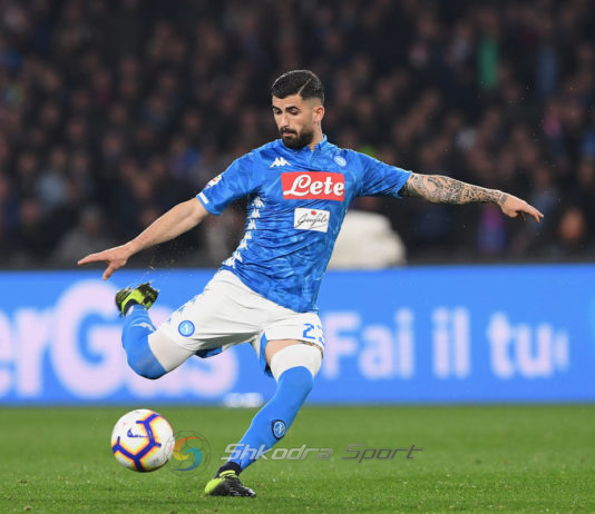 Hysaj pranon sfidën më të madhe dhe ndryshon merkaton, vendos për të ardhmen