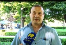 Isak Pashaj: Më dhemb zemra për Vllazninë e sotme. Krenar që kam luajtur për këtë ekip
