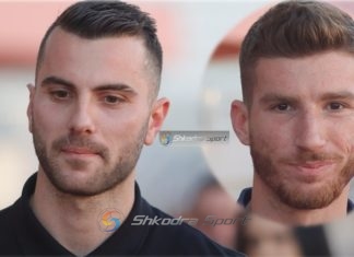 SMAJLAJ E BURRAJ PËR REKORDE TË REJA KËTË FUNDJAVË NË “LORO BORIÇI”