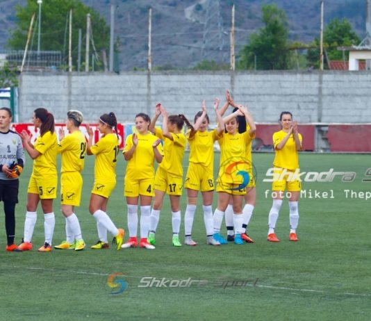 Ndryshime në pankinën e “Juban Danja”, ikën Preka. Ja kush e zëvendëson