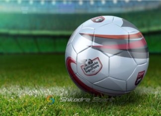 LISTA ZYRTARE/ Zbuloni 105 lëvizjet, ja si ndryshuan klubet e Superiores në merkaton e janarit