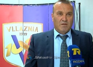 ALMANAK/ Sot ditëlindja e ish- gjimnastit dhe presidentit Leonard Lulaj