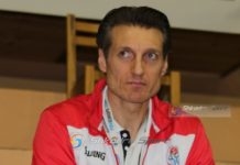 EKSKLUZIVE/ Gospodinov: Jam shumë i zhgënjyer nga qëndrimi im tek Vllaznia