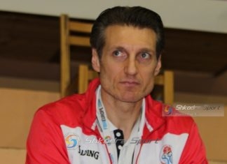 EKSKLUZIVE/ Gospodinov: Jam shumë i zhgënjyer nga qëndrimi im tek Vllaznia