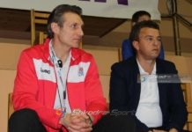 Flet sekretari Dibra: Vllaznia e sivjetme me objektiva serioze