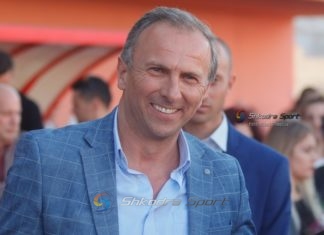 ALMANAK/ Sot ditëlindja e kampionit dhe rekordmenit të atletikës, Oltion Luli