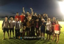 Vllaznia shpallet kampione e Shqipërisë për të 11-tën herë rradhazi