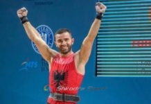 ‘Shpërthen’ trajneri i Shtërmenit: Turp për shtetin që Fidel Ylli dhe Elez Gjoza bëhen trajnerë!