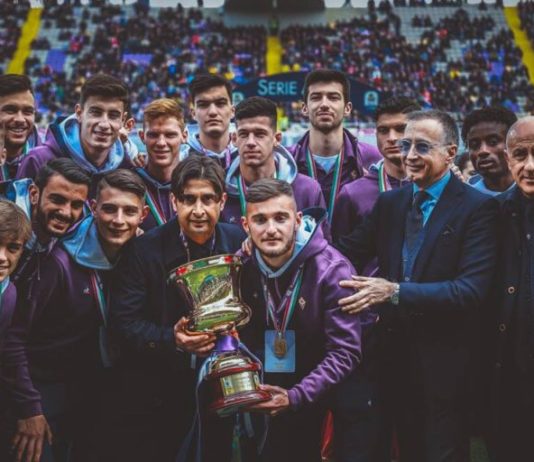 Shkodrani Erald Lakti shpallet lojtari më i mirë i sezonit, por Bushi nuk e grumbullon me kombëtaren U21