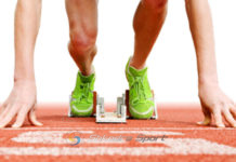 Tre atletë të rinj shkodranë sot garojnë në Kampionatin Ballkanik