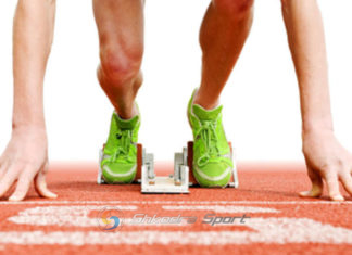 Kampionati i atletikës starton nesër në Shkodër, ja kalendari i garave