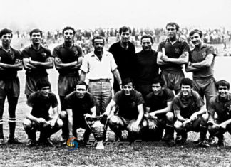 HISTORIA/ Shkodranët e suksesshëm të Partizanit…./ vazhdim