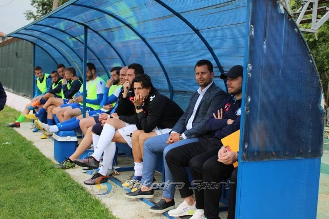 teutaaa-56f847ee3c3a5ec1386a8534b2c46ff4efa13b343298b13d_1920x1080