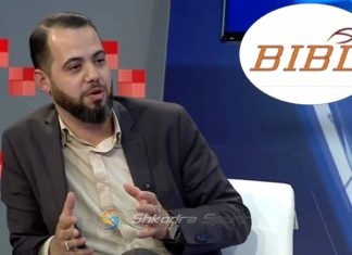 LIGA BALLKANIKE, PLAY-OFF I VLLAZNISË NË SHTATOR