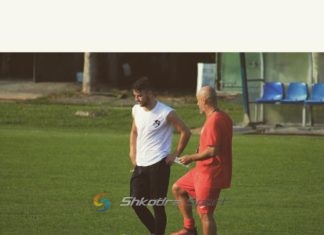 S’kanë fund talentet shkodranë që largohen, nga AAS firmos në Itali