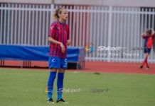 Bajraktari: ‘E treta e vërteta” sivjet, Vllaznia synon kualifikimin në Champions League
