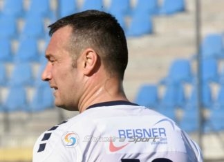 Hamdi Salihi: Ju tregon të vërtetën e dënimit në Austri