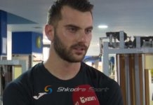 Reagon Izmir Smajlaj: Lajm i rremë! Jam në gjyq, kjo është e vërteta ime