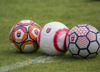 Gati starti i Kategorisë Superiore, futbolli shqiptar nis ‘të flasë’