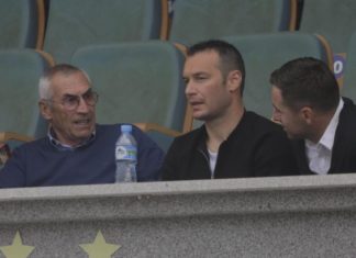 Në Austri ka falsifikime për licencën, Hamdi Salihi dënohet nga Federata Austriake