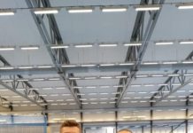 Franko Burraj kualifikohet për në finalet e Kampionatit Europian