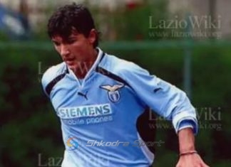 HISTORI/ Misteri i futbollistit të talentuar shkodran Denis Boshnjaku…