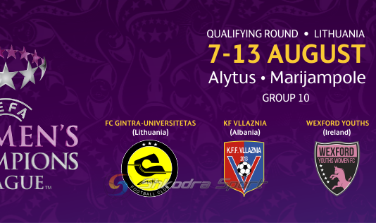 ‘Finalja’ e nesërme, tifozët shkodranë mund ta ndjekin ‘live’ sfidën Vllaznia- Gintra