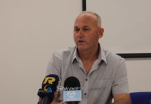 Kualifikimi në 1/32 e Champions LEAGUE, presidenti Matija: Ishte dhurata më e bukur për 100 vjetorin e klubit të Vllaznisë!