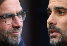 Top 20 shpenzuesit më të mëdhenj në futboll që nga sezoni 2009/10