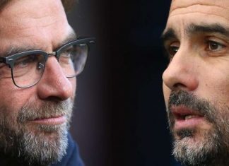 E dini kush është trajneri më i paguar në botë? Nuk është Guardiola e as Klopp!