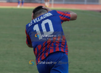 Shtubina: Kemi disa muaj pa u paguar