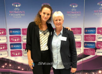 Andersen: Niveli i Fortunës më i lartë se ai i Vllaznisë, por shqiptaret do marrin guximin të bëjnë mirë