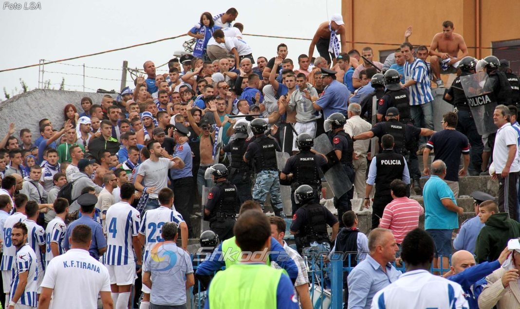 tifozet-e-tiranes-ne-shkoder