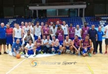 Vllaznia mundet me 31 pikë nga Prishtina