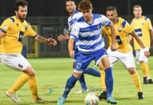 Bushi nis ftesat për duelin kundër Kosovës, ftesën e parë e merr lojtari me origjinë nga Bajza