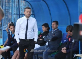 Trajnerët nga Shqipëria dështojnë në Kosovë, 4 shkarkime brenda pak muajsh