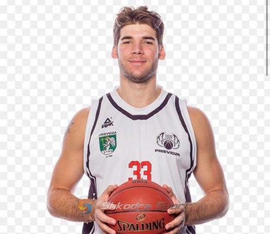 Vjen edhe amerikani i pestë. Vllaznia s’ka të ndalur në merkato